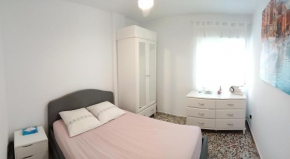 Superbe_Loft_Gandia